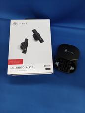 ワイヤレスイヤホン|FINAL