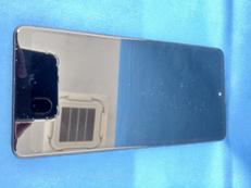 スマートフォン|SONY