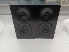 アクティブスピーカー|ELAC