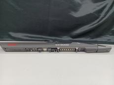 ウインドシンセサイザー|AKAI