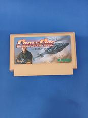 クロスファイヤー|KYUGO