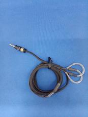 NULL AUDIO　LUNE|NULL AUDIO