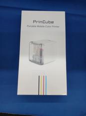 モバイルプリンター|THE GOOD THINGS