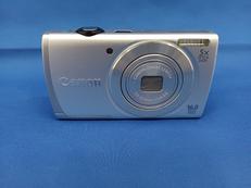 デジタルカメラ|CANON
