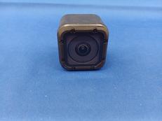 アクションカメラ|GOPRO