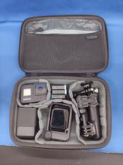 アクションカメラ|GOPRO