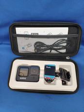 アクションカメラ|GOPRO