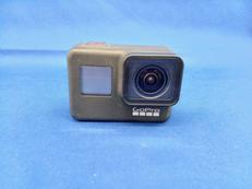 ウェアラブルカメラ・アクションカム|GOPRO
