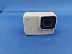 アクションカム|GOPRO