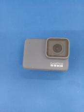 ウェアラブルカメラ・アクションカム|GOPRO