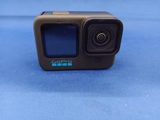 アクションカメラ|GOPRO