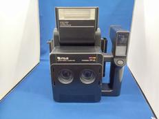 証明写真インスタントカメラ|FUJI