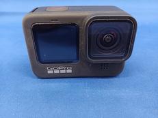 アクションカメラ|GOPRO