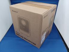 ポケットプロジェクター|MITEMI