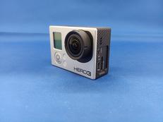 ウェアラブルカメラ・アクションカム|GOPRO