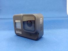 アクションカメラ|GOPRO