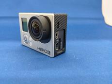 アクションカメラ|GOPRO