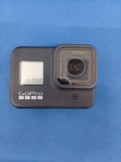 アクションカメラ|GOPRO