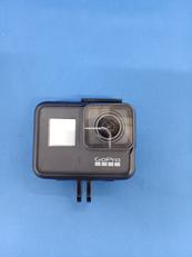 アクションカメラ|GOPRO