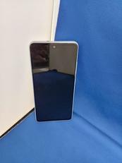 スマートフォン|AU