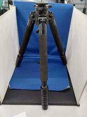 カメラ用三脚|VELBON