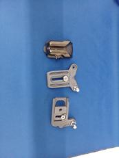 カメラホルスター|SPIDER HOLSTER