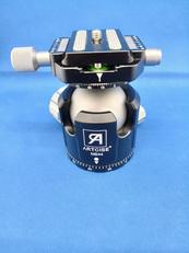 カメラ用雲台|ARTCISE