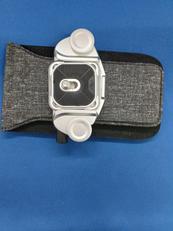 キャプチャー|PEAK DESIGN