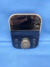 スマートリモコン|SWITCHBOT