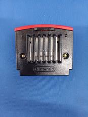 メモリー拡張パック|NINTENDO / 任天堂