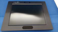 デジタルクロックカメラ|NB