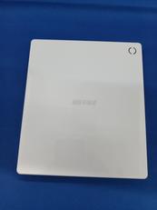 スマートフォン用CDレコーダー|BUFFALO