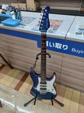 エレキギター|SCHECTER