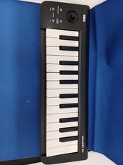 KORG　MIDIキーボード|KORG