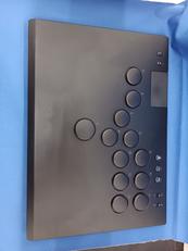 アーケードコントローラー|RAZER