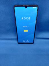 スマートフォン|SHARP