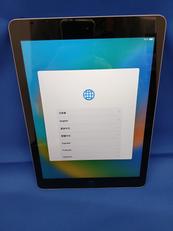 IPAD(第5世代)|APPLE