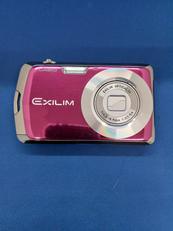 デジタルカメラ|CASIO