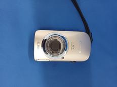 デジタルカメラ|CANON