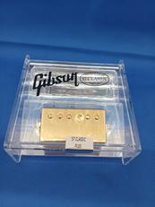 GIBSON　ピックアップ|GIBSON