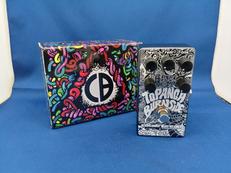 CATALINBREAD　エフェクター|CATALINBREAD