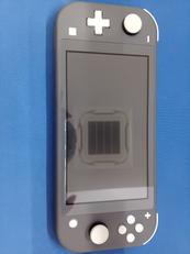 NINTENDO SWITCH LIGHT|NINTENDO / 任天堂