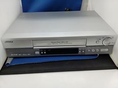 Victor　ビデオデッキ VICTOR|VHSビデオデッキ|HARDOFFオフモール（オフモ）|1930010000004652