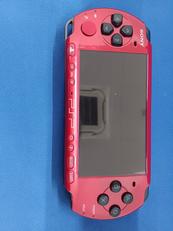 PSP|SONY