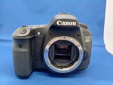 デジタル一眼レフ|CANON