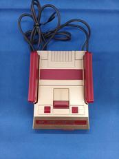 クラシックミニFC|NINTENDO / 任天堂