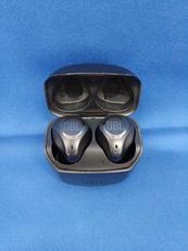 ワイヤレスイヤホン|JBL