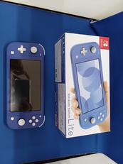 SWITCH　LITE|NINTENDO / 任天堂