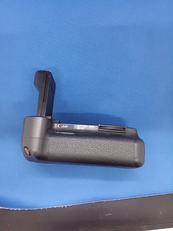 CANON　バッテリーグリップ|CANON