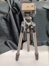 VELBON　三脚|VELBON